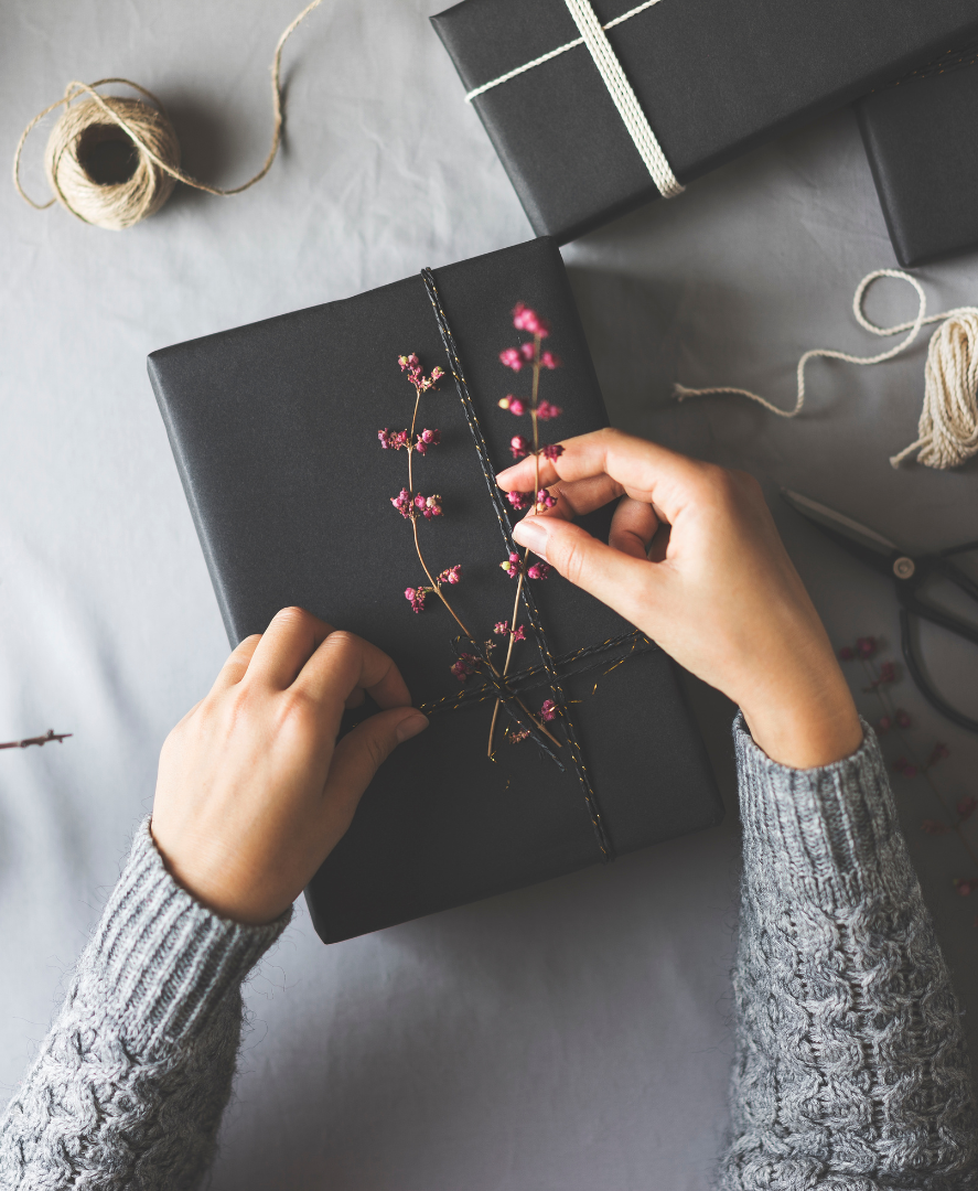 Tamy Pestana Diseño de interiores Interiorismo Decoración